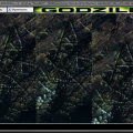 More information about "Godzilla"