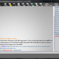 More information about "Razor Script"