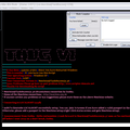 More information about "THUG V2 Script"