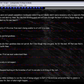More information about "Twisted Evil Beta 2"