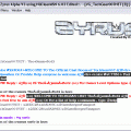 More information about "Zyrus Alpha V3 Updated"