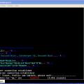 More information about "R2 ver1.4"