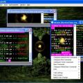 More information about "DarkRealmIRC"