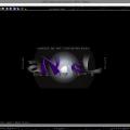 More information about "Angel_Evo"