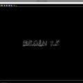 More information about "Beginner Script"