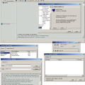 More information about "merkFX v4.2"