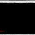 More information about "SYN IRC"