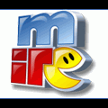More information about "av0iderc0nn NSM"