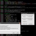 More information about "TVRage Addon"