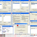 More information about "Irc-Companion"