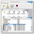 More information about "Fabs FServe Viewer"