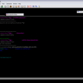 More information about "ClonesScript"