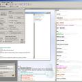 More information about "MSN Messenger for mIRC"