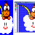 More information about "Pixeltool"