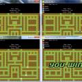 More information about "Pacman online for mIRC v13"