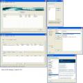 More information about "iShare v0.9"