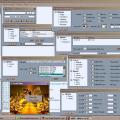 More information about "Dragon Script V4.1"