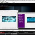 More information about "God-Irc evo.6"