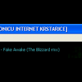 More information about "ToolBar Menu"