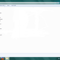 More information about "Buzzen Nicklist Image Icons"