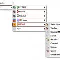 More information about "VxD mIRC GUI 8"