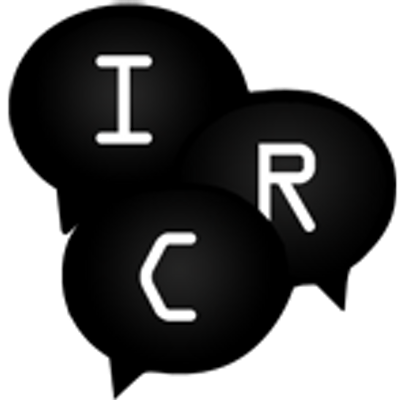 More information about "f-IRC-Bot"