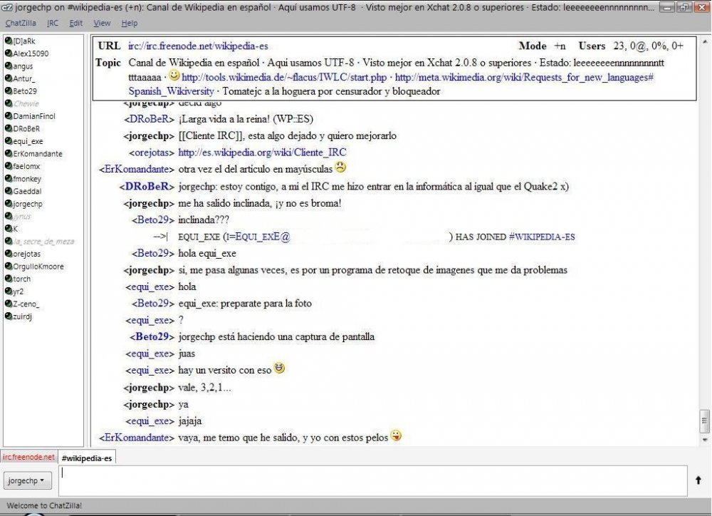 Wikies_irc_chatzilla.jpg