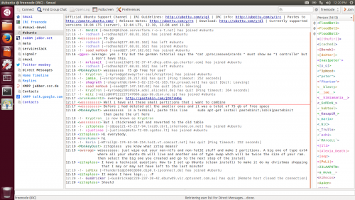 More information about "smuxi-0.8.12-dev-1-win32-setup.exe"