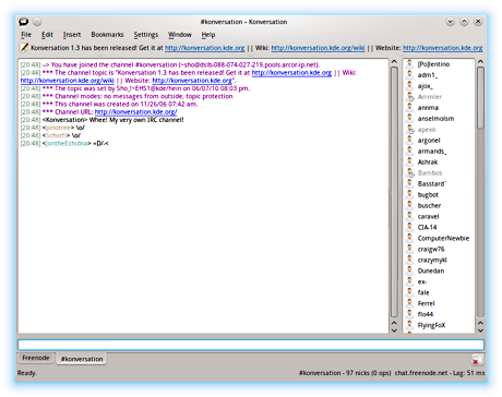 More information about "konversation-1.5.tar.xz"