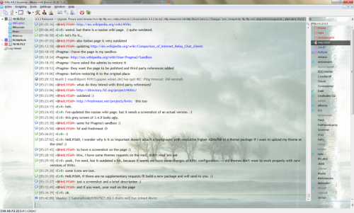 More information about "kvirc-0.8.0.tar.gz"