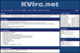 More information about "kvirc-3.0.1.tar.gz"