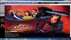 zorrov5-1.jpg