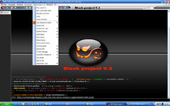 blackproject.jpg