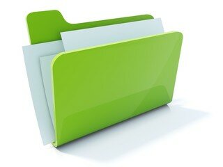More information about "Notify"