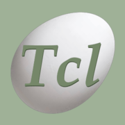 More information about "antispam.tcl"