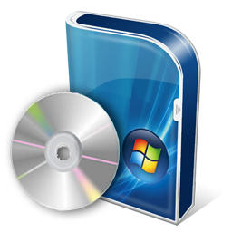 More information about "SockScanner 1.0"