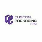 custompackaging