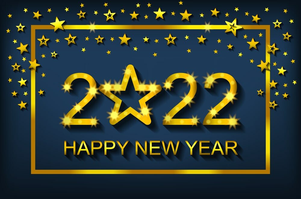 happy-new-year-2022-gif.jpg