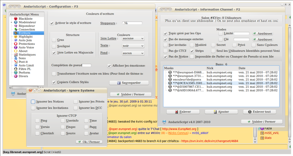 Screenshot 2022-02-13 at 01-17-37 Andaris tuxfamily org - Script Andaris pour KVirc .png