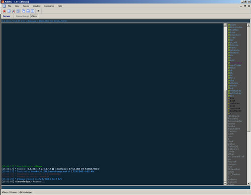 More information about "[Theme] Egdelwonk"