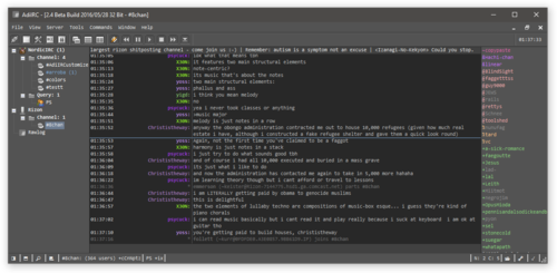 More information about "TinyTinyGray.ini"