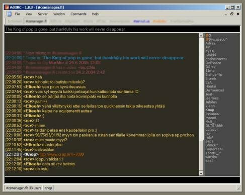 More information about "[Theme] Coffee"