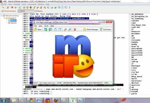 More information about "Acid Script"
