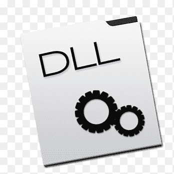 More information about "DLL'S File"