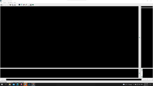More information about "topaz4010 bot"