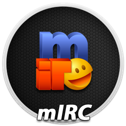 More information about "ZmodemsIp2nick"