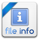 More information about "Advance Ident"
