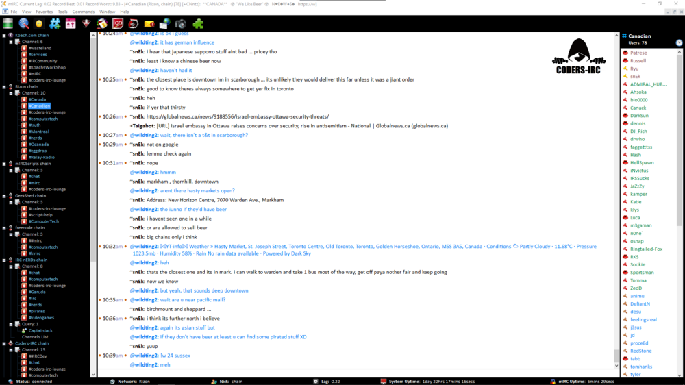 coders-irc.png