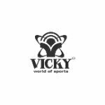 VIcky Sports
