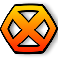 More information about "AppArmor profile for HexChat IRC"